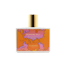 Floraïku Morning Dew