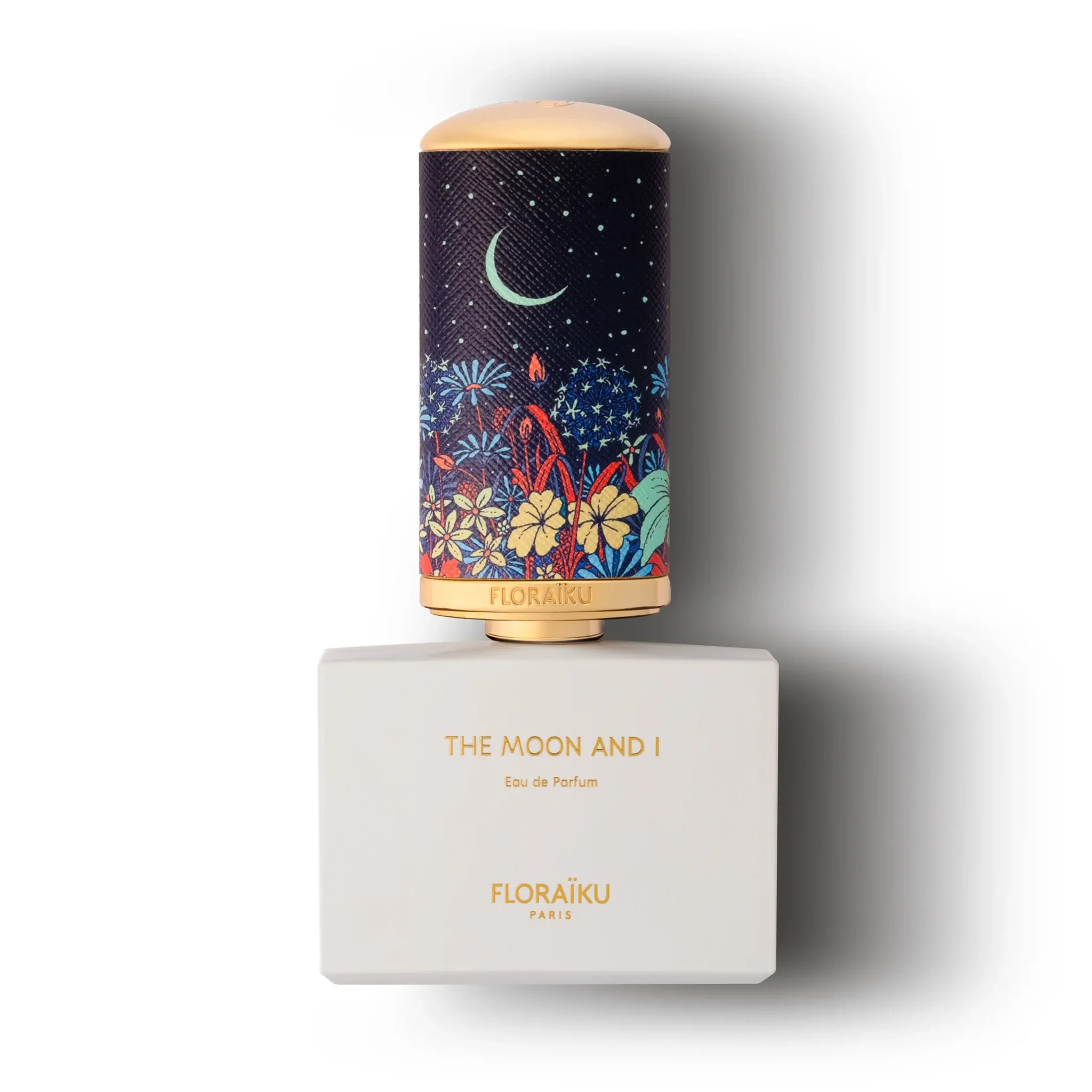 Floraïku Shooting Star