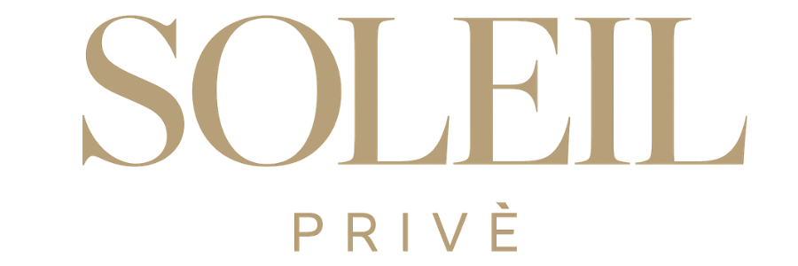 Soleil Privé